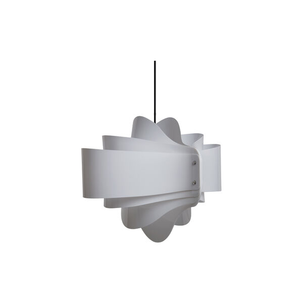 TRIBUTE Lamp | Opal | Pendel, oursociety