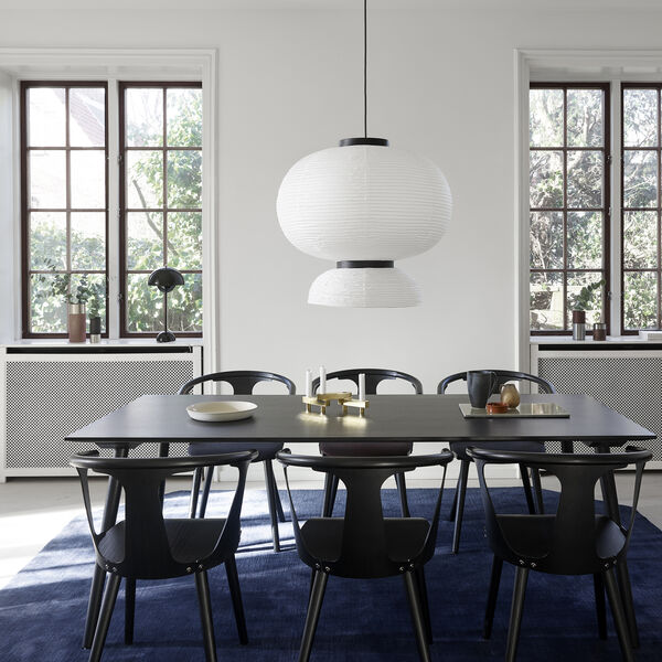 Formakami JH5 pendel, &Tradition