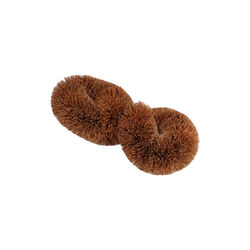 Twist Kitchen Scrub, Simple Goods