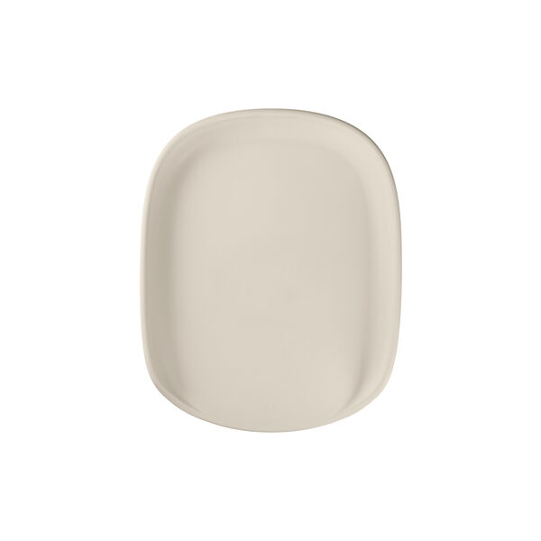 Sebra puslepude, seabreeze beige, Sebra