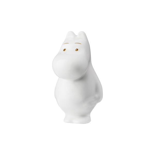 Mumitrold figur Mumitrold figur, Moomin Arabia