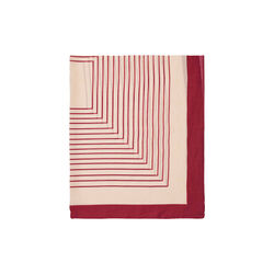 MaArdelle, beet red, Masai