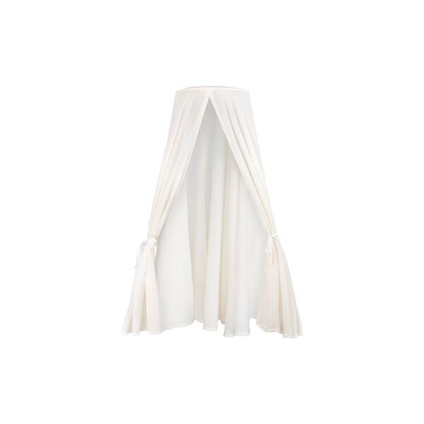 Heaven, nature, Moonboon