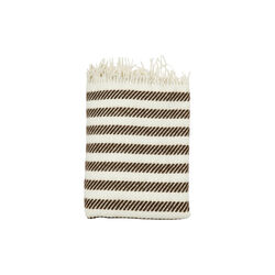 Calm plaid, Compliments