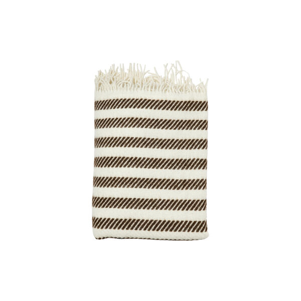 Calm plaid, Compliments