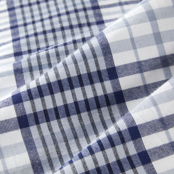 Summer Hill dynebetræk, Ralph Lauren Home