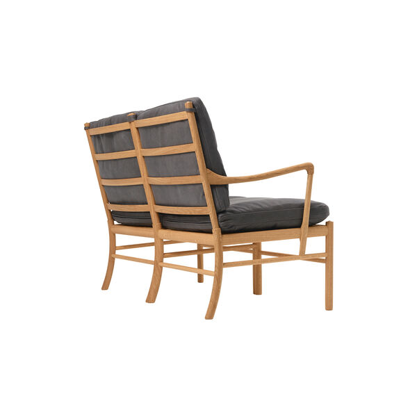 OW149-2 Sofa, Raku 20367, Carl Hansen & Søn