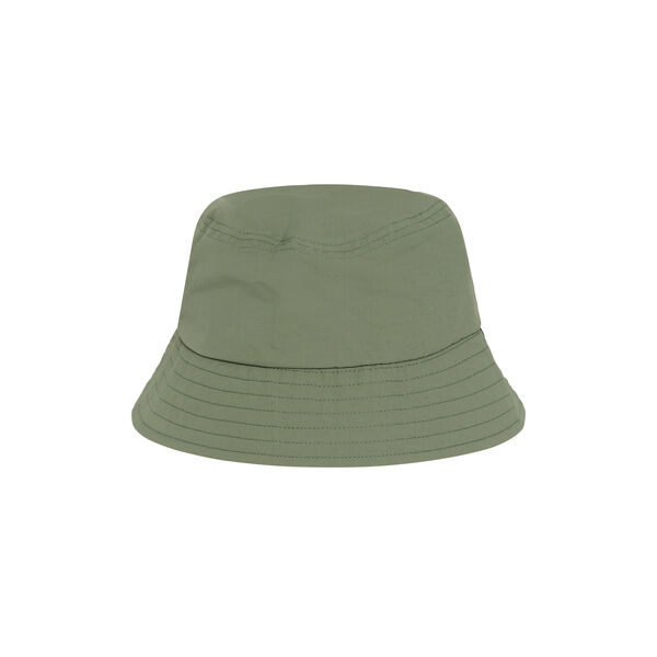 MAbucket Hat, sea spray, Matinique