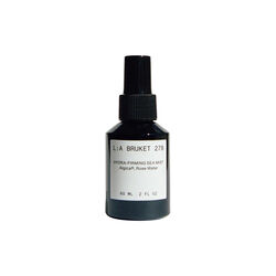 No. 278 Hydra-firming sea mist, algica/rose water, L:a Bruket