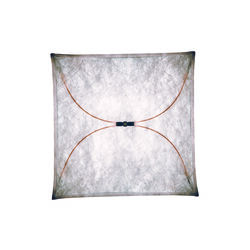 Ariette 2 lampe, Flos