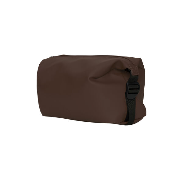 Hilo Wash Bag, frame Hilo Wash Bag, frame, Rains