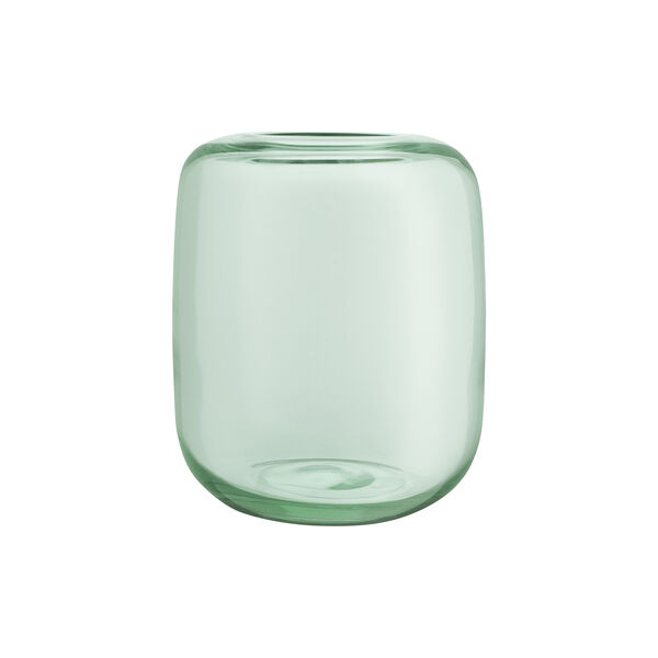 Acorn vase, mint green Acorn vase, mint green, Eva Solo