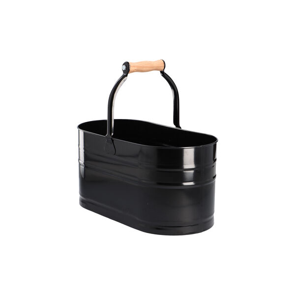 Cleaning Caddy Cleaning Caddy, Simple Goods