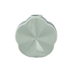 Flower Vase Snerle, Lyngby Porcel&aelig;n