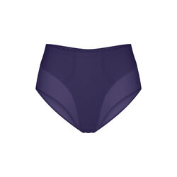 BMU Illusion Curve Maxi, prussian blue, Triumph