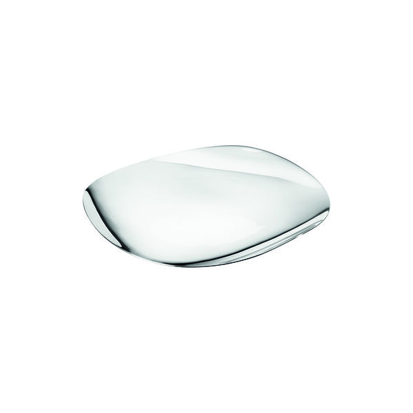 Cobra serveringsfad Cobra serveringsfad, Georg Jensen