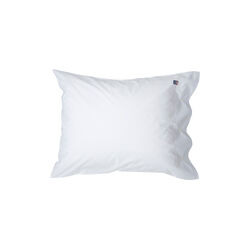 Icons Pin Point pudebetræk, white, Lexington