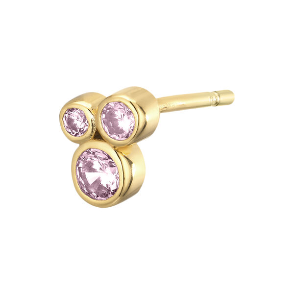 Eclipse Earstud 37, Alura Copenhagen