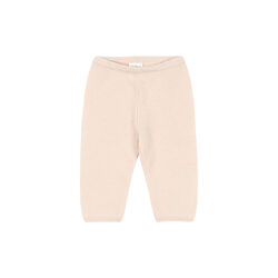 Savora Due Pants, creole pink, Konges Sl&oslash;jd