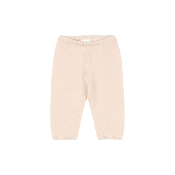 Savora Due Pants, creole pink, Konges Sl&oslash;jd