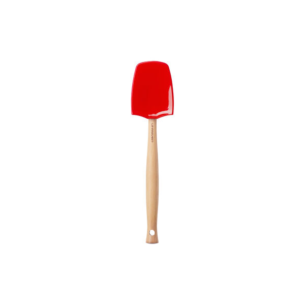 Craft grydeske stor, cerise Craft grydeske stor, cerise, Le Creuset