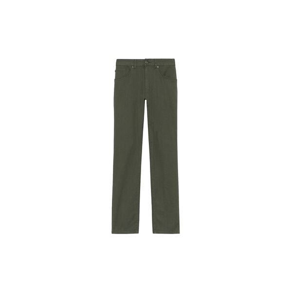 MApete Trousers, sea spray, Matinique
