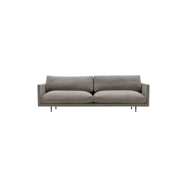 Maho 3 pers. sofa, Roco 10, Wendelbo
