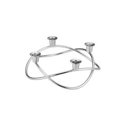 Season lysestage, Georg Jensen