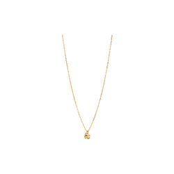 Refined halskæde, ENAMEL Copenhagen