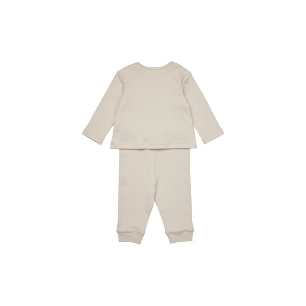 Baloo Set, cloud, Lalaby