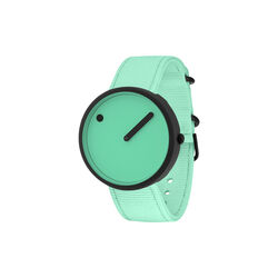 PICTO armb&aring;ndsur, pacific green/pacific green, PICTO
