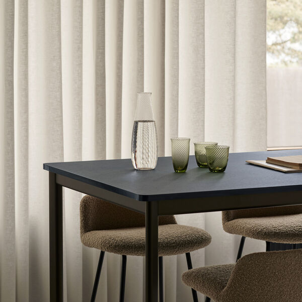 Collect drikkeglas SC78, moss, &Tradition