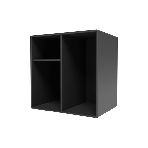 Montana Mini 1202, 04 anthracite, Montana Furniture
