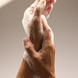 Hand Soap fragrance free, Yrol&iacute; Copenhagen