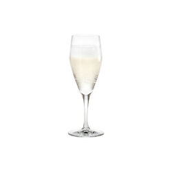 Perfection champagneglas Perfection champagneglas, Holmegaard