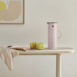 EM77 termokande 1 L, lavender, Stelton