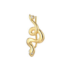 Grace &oslash;rering 04, Alura Copenhagen