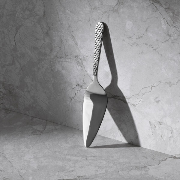 Rhombe Kagespade, Lyngby Porcel&aelig;n