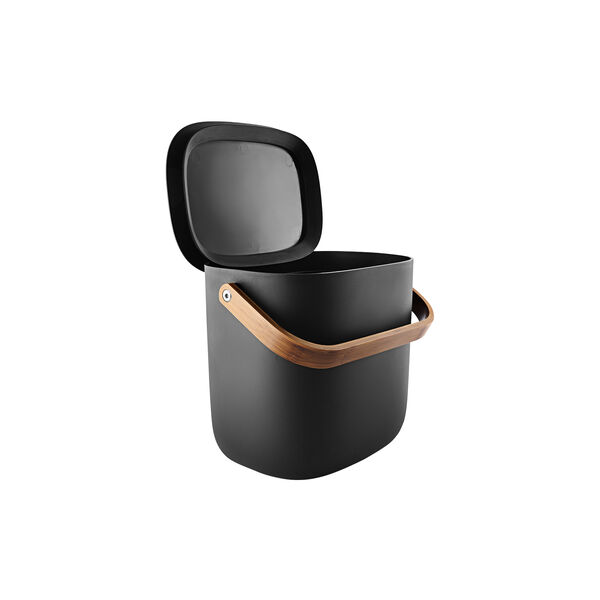 Reflect Affaldssorteringsspand 6 L, Eva Solo