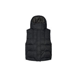 Vest Cube, black, Rethinkit