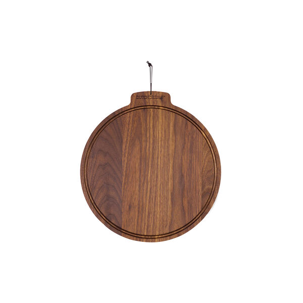 Morgenmadsbr&aelig;t, valn&oslash;d, Dutchdeluxes