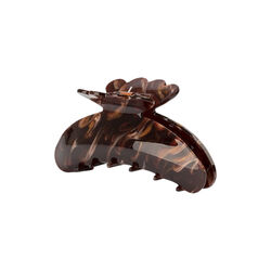 Helle Pretty Big, dark brown, SUI AVA