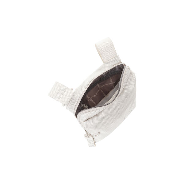 MD20 Crossover, whitecap gray, Mandarina Duck