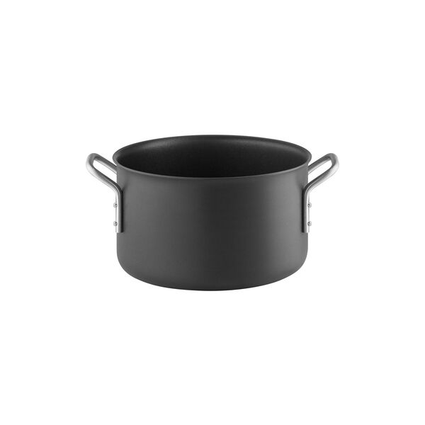Dura Line gryde 3,8 L Dura Line gryde 3,8 L, Eva Trio