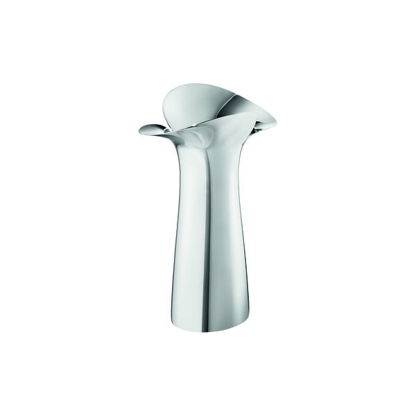 Bloom Botanica vase, Georg Jensen