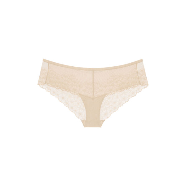 Bright Spotlight Hipster, creamy dream Bright Spotlight Hipster, creamy dream, Triumph