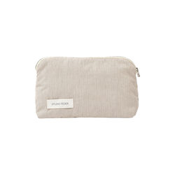 CELIA MINI TOILETTASKE, delicato, Studio Feder