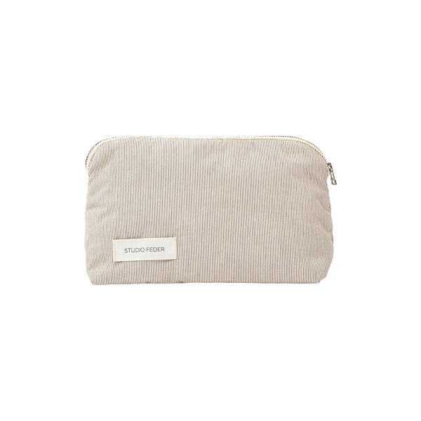 CELIA MINI TOILETTASKE, delicato, Studio Feder