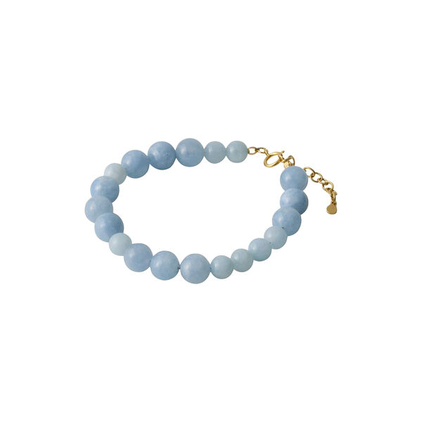 Blue Sky Armbånd, Pernille Corydon Jewellery