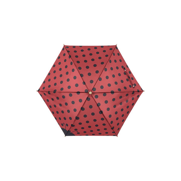 Lady Dot Umbrella, lady dot Lady Dot Umbrella, lady dot, Konges Sløjd